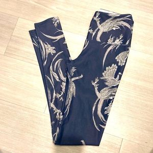 Noli Active Leggings XS